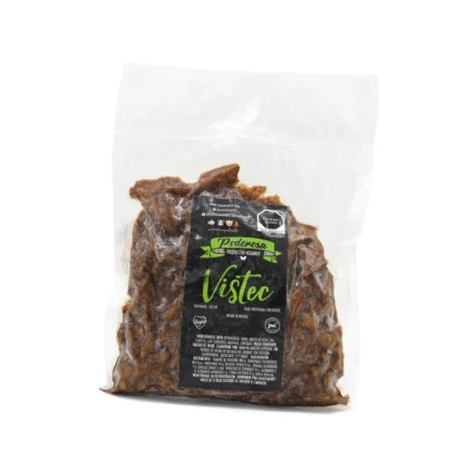 Vistec 250g Poderosa