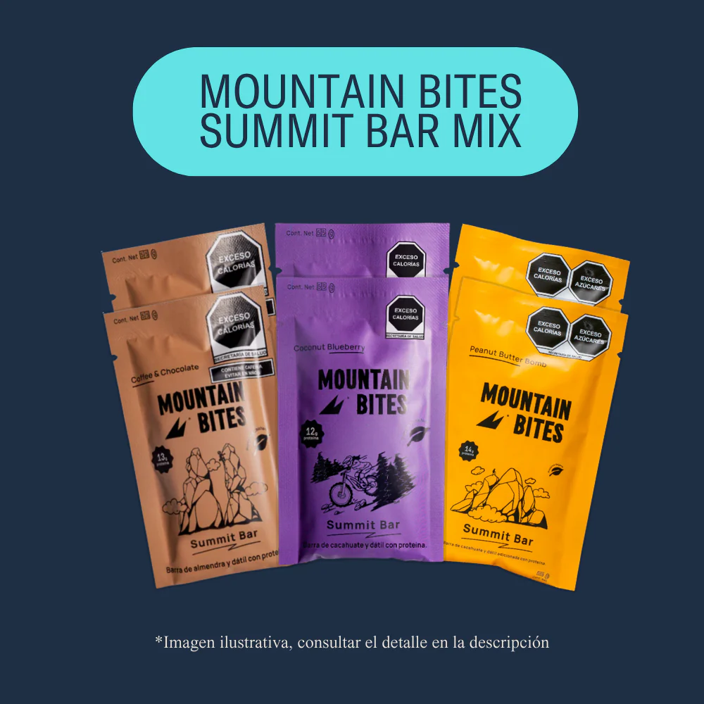Kit_mountain