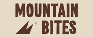 Mountain Bites