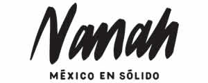 Nanah