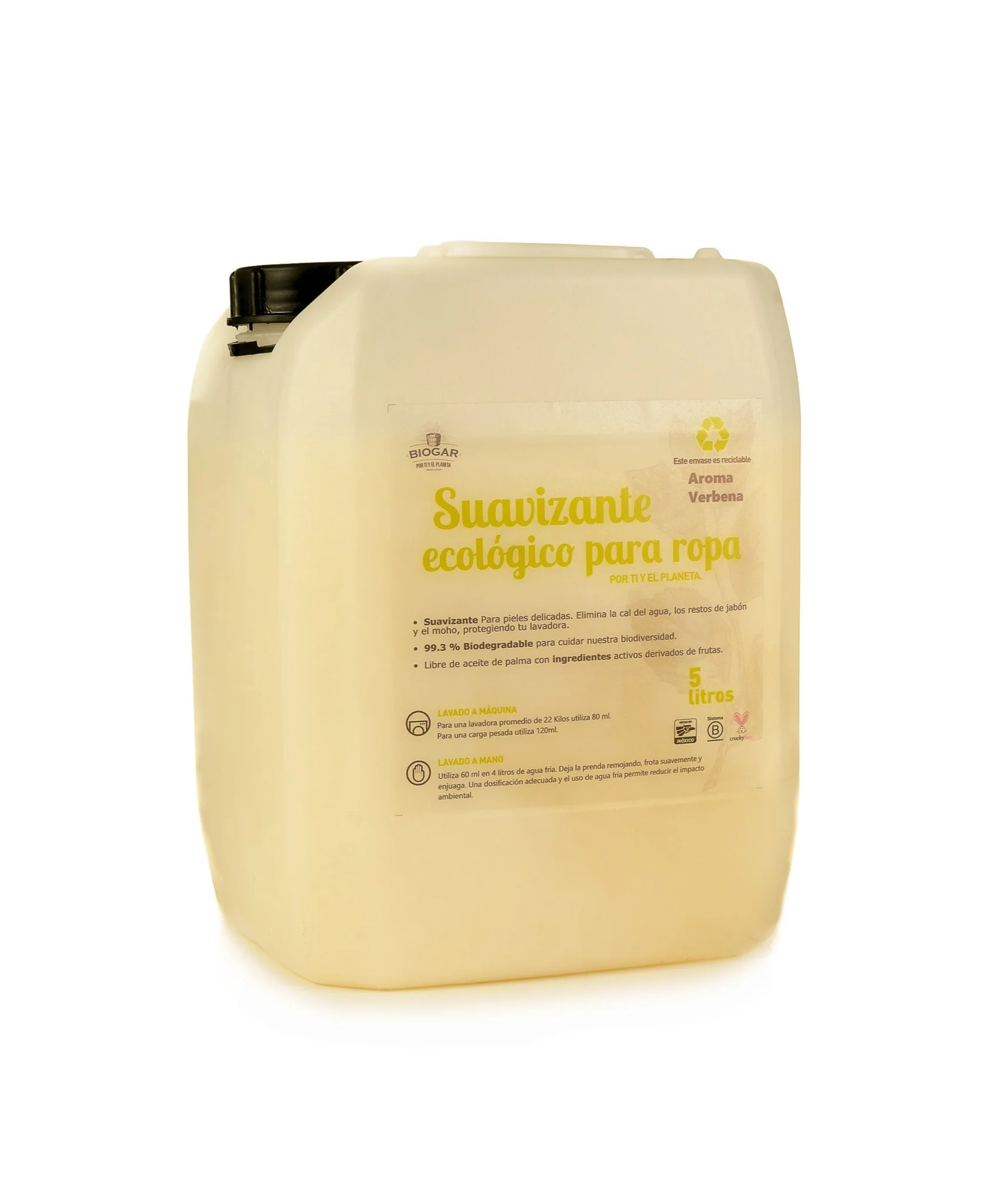 suavecoropa5l_f5f4ad6c-c99b-4a14-946f-3673bf5745b4_2048x2048