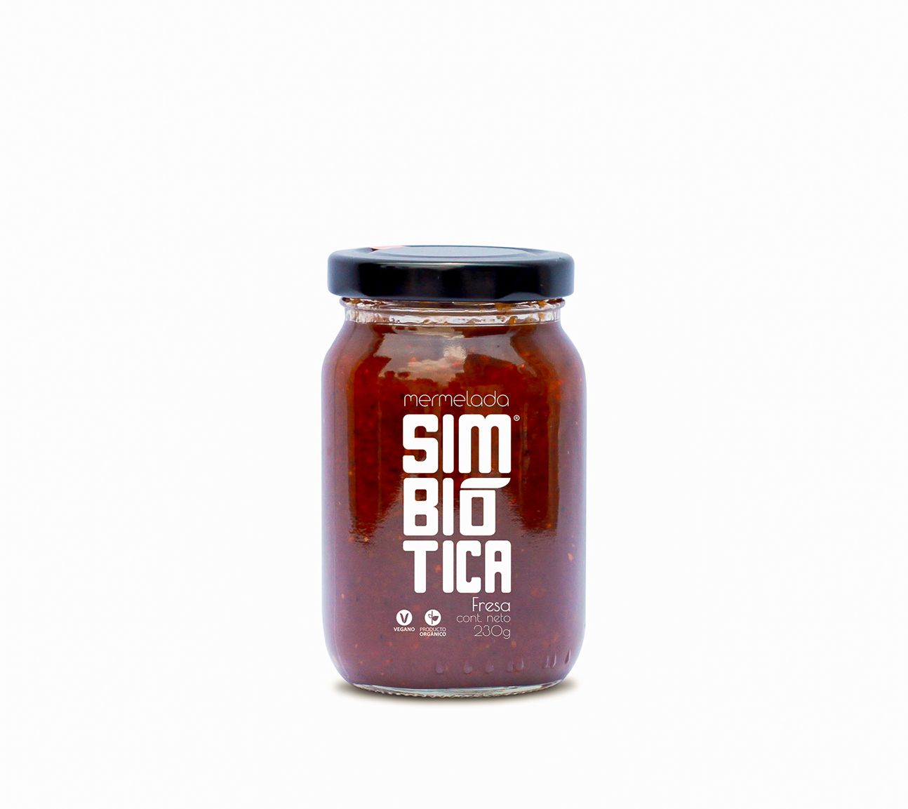 venta-de-mermelada-fermentada-mexico-simbiotica
